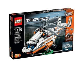 (Category: ) located in . Submitted by bricksworks (Listing ID 1033671482, Image 1). Description: .