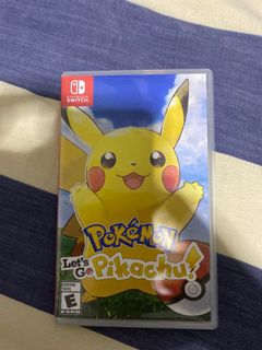 (Category: ) located in . Submitted by boostlord (Listing ID 1033738661, Image 1). Description: .
