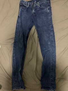 (Category: ) located in . Submitted by jylau92 (Listing ID 1033754483, Image 1). Description: .