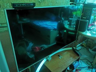 (Category: ) located in . Submitted by seferismo (Listing ID 1033641521, Image 1). Description: .