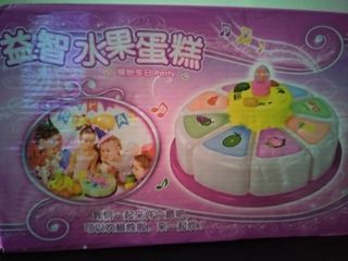 (Category: ) located in . Submitted by evebizz (Listing ID 1033707972, Image 1). Description: .