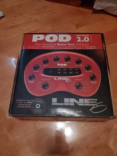 （分類：）位於 。 由 coolman2046 提交（商品編號 1033618301，圖片 1）。簡介： 。