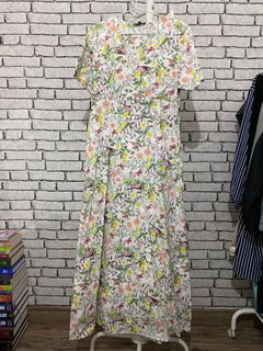 (Kategori: ) berada di . Dikirim oleh mongloria (ID iklan 1033787210, Gambar 1). Deskripsi: .