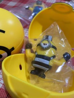 (Category: ) located in . Submitted by minionyellow (Listing ID 1033649732, Image 1). Description: .