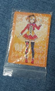 （分類：）位於 。 由 arckarus716 提交（商品編號 1033660773，圖片 1）。簡介： 。