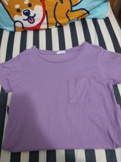 （分類：）位於 。 由 shiningstarrr 提交（商品編號 1033804405，圖片 1）。簡介： 。