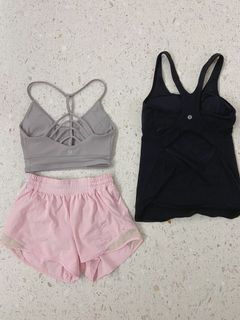 (Category: ) located in . Submitted by xinry (Listing ID 1006556457, Image 1). Description: .