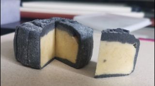 (Category: ) located in . Submitted by randomtastes (Listing ID 1033576899, Image 1). Description: .