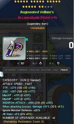 (Category: ) located in . Submitted by leantares (Listing ID 1033765015, Image 1). Description: .