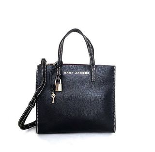（分類：）位於 。 由 buy_here_ 提交（商品編號 273714543，圖片 1）。簡介： 。