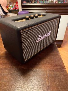 （分類：）位於 。 由 wkl41200 提交（商品編號 1033797942，圖片 1）。簡介： 。