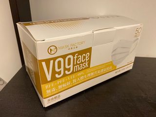 （分類：）位於 。 由 evilhin 提交（商品編號 1033749357，圖片 1）。簡介： 。