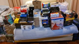 (Category: ) located in . Submitted by dgco86 (Listing ID 1033764643, Image 1). Description: .