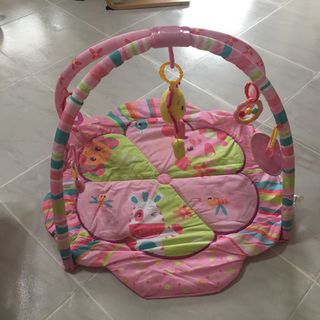 (Category: ) located in . Submitted by dealer888 (Listing ID 1033768002, Image 1). Description: .