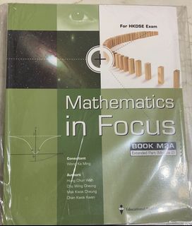 （分類：）位於 。 由 minus_94 提交（商品編號 1033717127，圖片 1）。簡介： 。