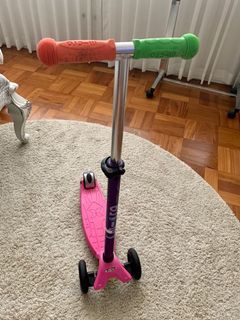 (Category: ) located in . Submitted by lady8 (Listing ID 1033695276, Image 1). Description: .