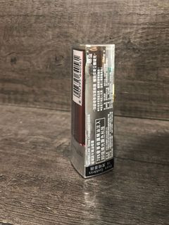 由 highaad (刊登 ID 1033644619，圖片 1) 提交，位於 的 (類別：)，說明：。