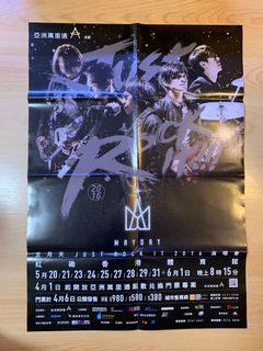 （分類：）位於 。 由 lobsterball 提交（商品編號 1033720067，圖片 1）。簡介： 。