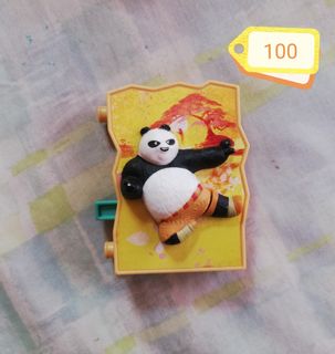 (Category: ) located in . Submitted by emargpascual (Listing ID 1033743022, Image 1). Description: .