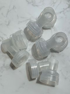 （分類：）位於 。 由 pearl_uk 提交（商品編號 1033746338，圖片 1）。簡介： 。