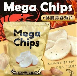 （分類：）位於 。 由 bc.shoppingmall 提交（商品編號 1033719475，圖片 1）。簡介： 。