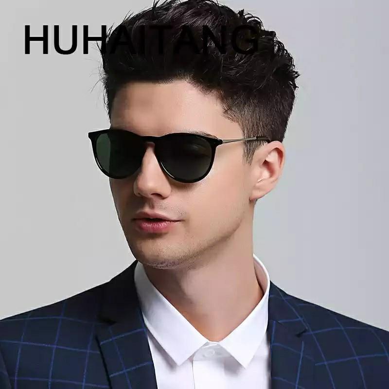 1pc New Retro Irregular Cat Eye Sunglasses Men Women Fashion Punk Shades  UV400 Goggles Outdoor Sports Driving Sun Glasses - AliExpress