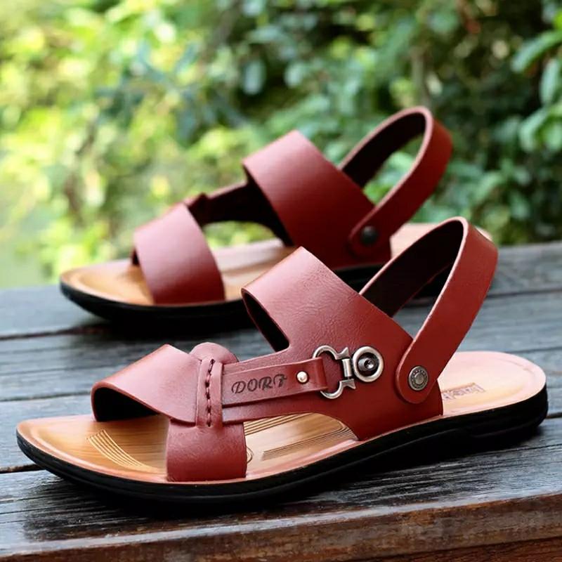 New summer sandals online