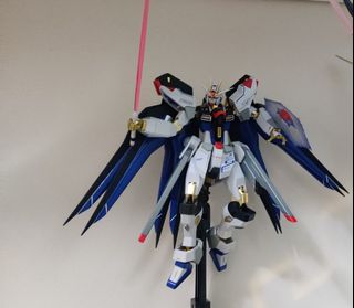 （分類：）位於 。 由 lctim 提交（商品編號 1033659534，圖片 1）。簡介： 。