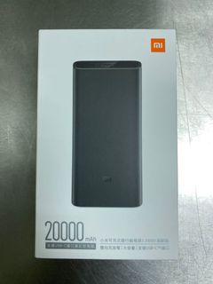 由 da119 (刊登 ID 1033819778，圖片 1) 提交，位於 的 (類別：)，說明：。