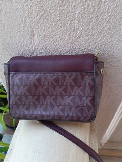 (Category: ) located in . Submitted by rasydanhalim (Listing ID 1033673696, Image 1). Description: .