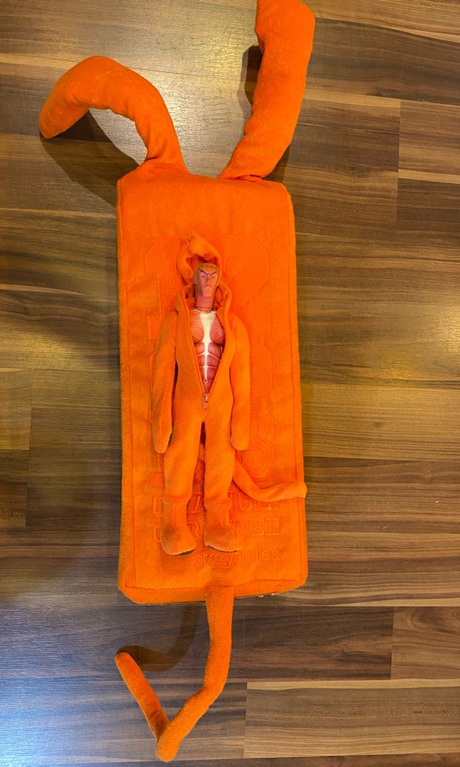 マイケルラウBB