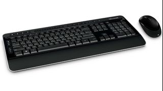 (Category: ) located in . Submitted by new_it_technology (Listing ID 1033734761, Image 1). Description: .