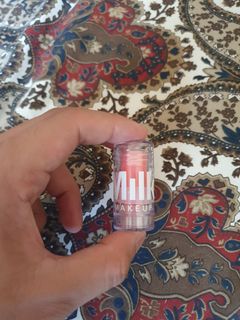 (Category: ) located in . Submitted by swimstring (Listing ID 1033658992, Image 1). Description: .