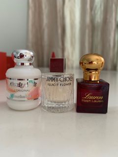 (Category: ) located in . Submitted by jaztea (Listing ID 1033703556, Image 1). Description: .
