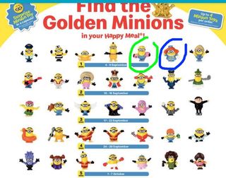 (Category: ) located in . Submitted by suetwern (Listing ID 1033788518, Image 1). Description: .