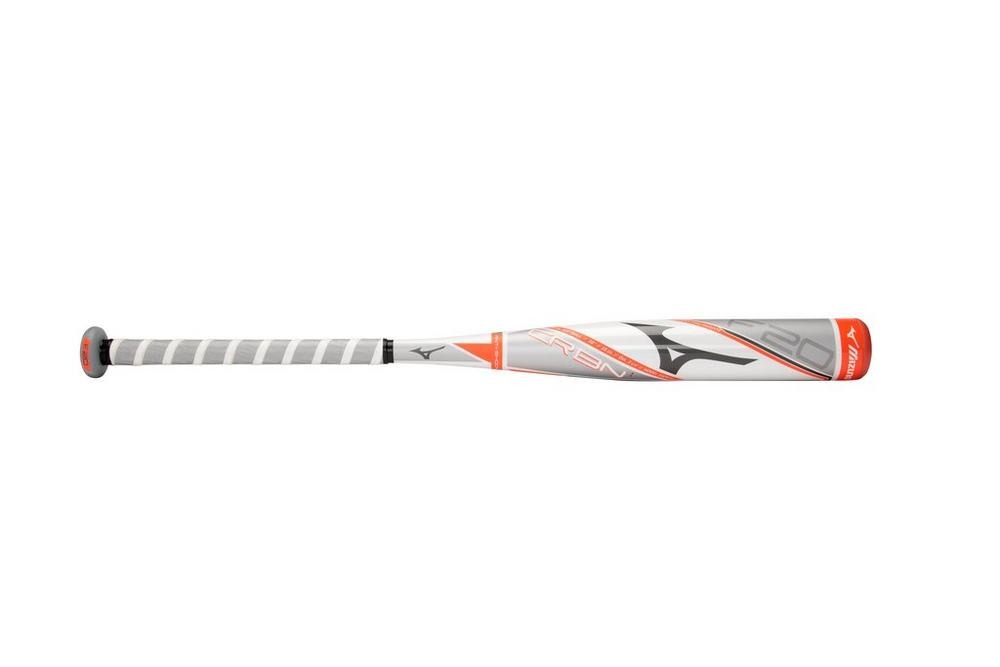 Mizuno f20 outlet