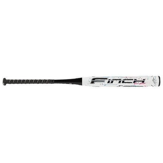 Mizuno finch clearance
