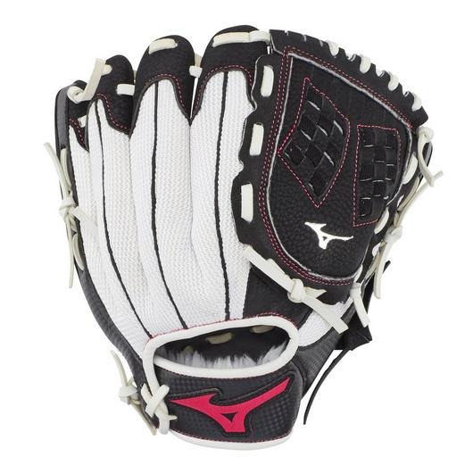 Mizuno Prospect Finch Youth Softball