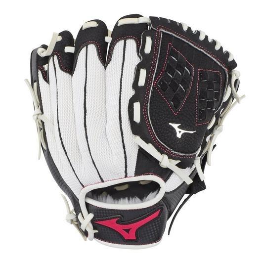 mizuno free shipping