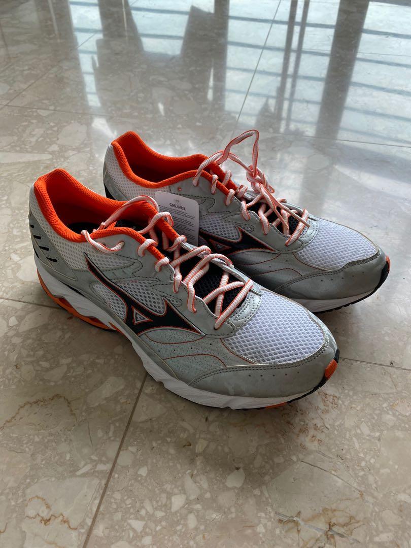 Mizuno wave glory running shoes new arrivals