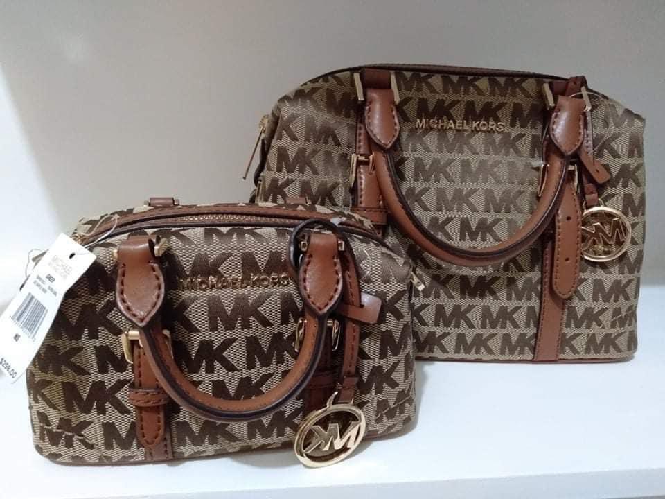 mk purses outlet