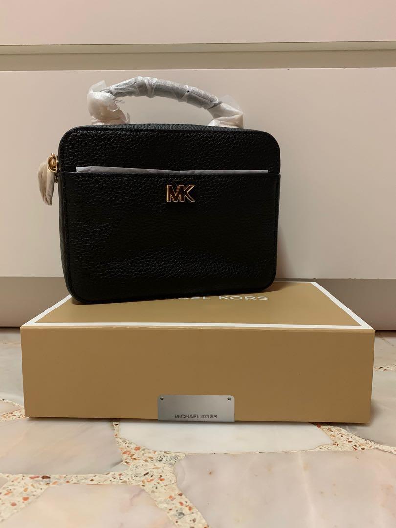 Mk mott mini 2025