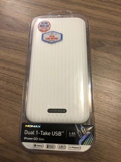 （分類：）位於 。 由 archu117 提交（商品編號 1033778274，圖片 1）。簡介： 。