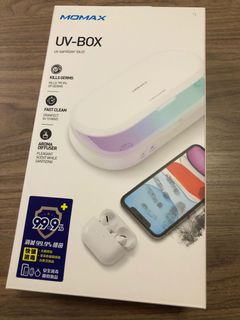 （分類：）位於 。 由 archu117 提交（商品編號 1033750993，圖片 1）。簡介： 。