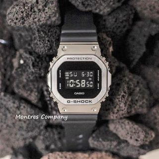 （分類：）位於 。 由 montres_company_since1993 提交（商品編號 262361236，圖片 1）。簡介： 。