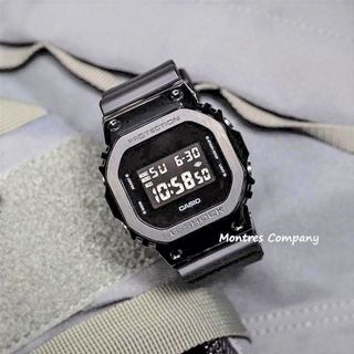 （分類：）位於 。 由 montres_company_since1993 提交（商品編號 262361810，圖片 1）。簡介： 。
