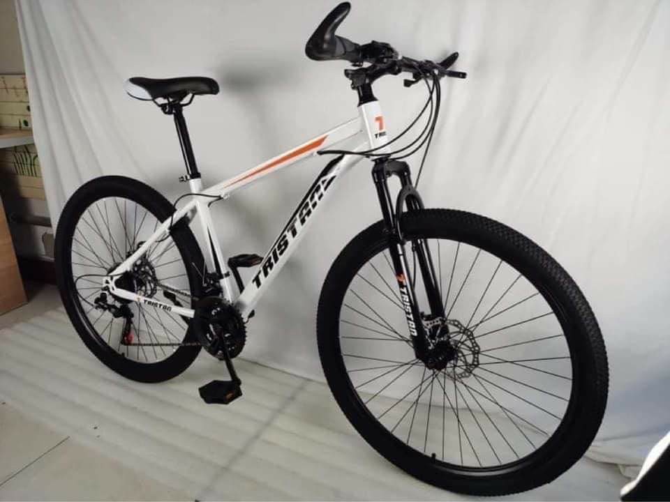 mountain bicycle for sale near me
