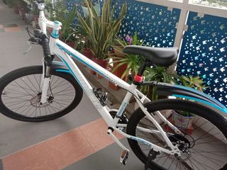 (Category: ) located in . Submitted by shaikhamid7 (Listing ID 1033391860, Image 1). Description: .