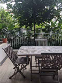 (Category: ) located in . Submitted by rnm88 (Listing ID 1033719000, Image 1). Description: .