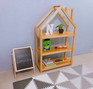 (Category: ) located in . Submitted by noahsheartph (Listing ID 1033768039, Image 1). Description: .